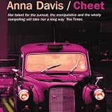 Cheet