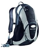 Deuter - Rucksack - Trans Alpine 30