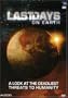 Last Days on Earth