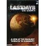 Last Days on Earth
