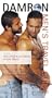 Damron Men's Travel Guide