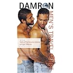 Damron Mens Travel Guide (Damron Men's Travel Guide)