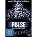 Die Besten Schocker Movies