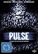 Pulse