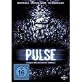Pulse