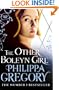 Other Boleyn Girl