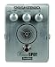 Rocktron Sweet Spot Fixed Wah Guitar Effects Pedal