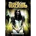 The Shadow Walkers