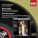 Ein deutsches Requiem, Op.45 (1997 - Remaster): Ziemlich langsam - Selig sind, die da Leid tragen at MP3 downloads for the name: 51ppAmbjxlL._SL75_