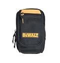 DEWALT DG5104 Accessory Pouch