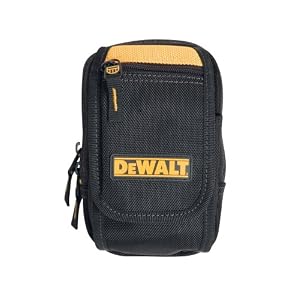 DEWALT DG5104 Accessory Pouch by DeWALT