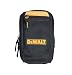 DEWALT DG5104 Accessory Pouch