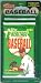 Mlb Rare
2011 Topps Heritage MLB Baseball Factory Sealed Blister -3 PACKS+3 Rare BLACK VARIANTS !