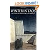 Winter in Taos