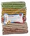 TRIXIE - Mix-Paket, 100 St�ck