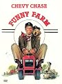 Funny Farm (Fullscreen)