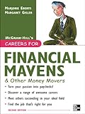 Careers for Financial Mavens & Other Money Movers (McGraw-Hill Careers for You)