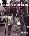 Black Britain: A Photographic History