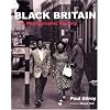 Black Britain: A Photographic History