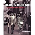 Black Britain: A Photographic History