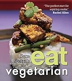 Sam Stern's eat vegetarian