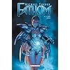 Fathom, Tome 4 : Ultime limite
