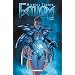 Fathom, Tome 4 : Ultime limite