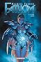 Fathom, Tome 4 : Ultime limite