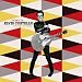 Elvis Costello-The Best of Elvis Costello: The First 10 Years [DIGIPACK]