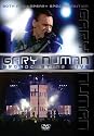 Gary Numan - Broadcasting Live [DVD]