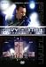 Gary Numan - Broadcasting Live [DVD]