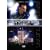Gary Numan - Broadcasting Live [DVD]