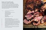 Rick Stein's Coast to Coast
