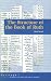 Book The Structure of Ruth (Pericope - Scripture As Written and Read in Antiquity Series) (Pericope - Scripture As Written and Read in Antiquity Series)