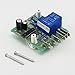 Supco ADC4099 Refrigerator Adaptive Defrost Control Board Replaces 2304099, 2213100, 2213473, 2302564, 2303826