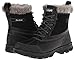 Skechers Women's Trail MX-Heats Snow Boot