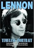 John Lennon - Timeless Portrait