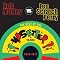 BOB MARLEY AND THE WAILERS: MUSIC TO SATISFY YOUR SOUL
