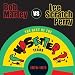 Lee `scratch` Perry-Best of Upsetter Years 1970-1971