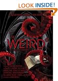 The Weird