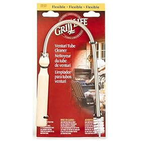 ACE TRADING-GRILL ACC 2 BBQ-467408