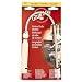 Grill Care Co a D700-3973 Grill Life Venturi Brush Image