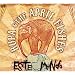 Este Mundo