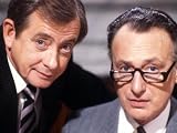 Yes, Prime Minister Season 2