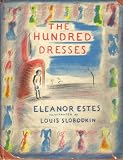 The Hundred Dresses Eleanor Estes