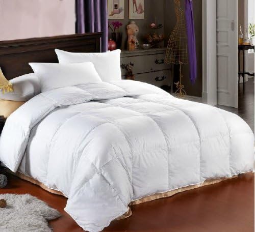 Cliab Owl Duvet Style Comforter Set Twin Size 4 Pieces