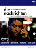The News ( Die Nachrichten ) [ NON-USA FORMAT, PAL, Reg.0 Import - Germany ]