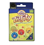 Cranium Zigity
