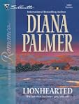 Lionhearted (Silhouette Romance)