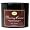 The Art of Shaving Shaving Cream, Sandalwood for All Skin Types 5.3 oz (150 g)
